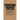 Stormtroop Tactics: Innovation in the German Army, 1914-1918