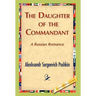 The Daughter of the Commandant