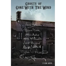 Ghosts of Gone with the Wind