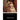 The Bride of Lammermoor