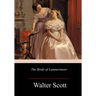 The Bride of Lammermoor