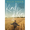 Kind of Kin