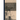 A Narrative of the Captivity of Mrs. Johnson [microform]: Containing an Account of Her Sufferings During Four Years With the Indians and French