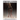 Costume Design and Illustration