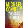 The Gods of Guilt