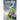 Texarcanum