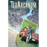 Texarcanum