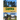 Cambria Century
