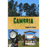 Cambria Century