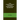 A Leap in the Dark, A Criticism of the Principles of Home Rule as Illustrated by the Bill of 1893