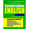 Preston Lee's Conversation English For Italian Speakers Lesson 41 - 60