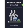 Renewable Energy Unleashed: Strategies for a Cleaner, Greener Environment
