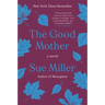 The Good Mother
