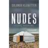 Nudes: Poems, Memoirs
