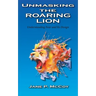 Unmasking the Roaring Lion