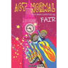 Act Normal And Make Everything Fair: Read it yourself chapter books
