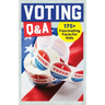 Voting Q&A