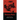 Barbarous Mexico