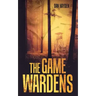 The Game Wardens