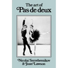 The Art of Pas de Deux