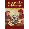 The Mapmaker and the Pope