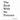The Book with No Pictures