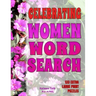 Celebrating Women Word Search