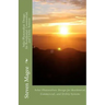 Solar Photovoltaic Design for Residential, Commercial and Utility Systems