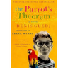 Parrot's Theorem