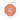 Rangoli Patterns