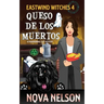 Queso de los Muertos