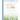 Story of My Life: A Workbook for Preserving Your Legacy