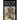 Doctor Pascal bv Emile Zola, Fiction, Classics, Literary