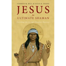Jesus, the Ultimate Shaman
