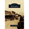 Killeen