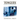 Tongues: Beyond the Upper Room