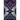 The Space Between Two Deaths