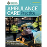 Ambulance Care Practice