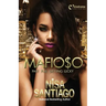 Mafioso - Part 5: Getting Lucky