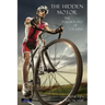 The Hidden Motor: The Psychology of Cycling