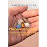 Pharmacovigilance