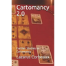 Cartomancy 2.0: Further Studies in Cartomancy
