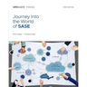 Journey Into the World of SASE
