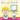 Come Out Mr Poo!: Potty Training for Kids
