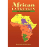 African Languages: An Introduction