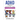 ADHD Workbook For Children And Teens: How To Learn Better Self-Control, Perform Better At School And Have More Self-Esteem And Confidence