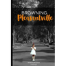 Browning Pleasantville