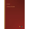 A History of Scotland