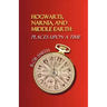 Hogwarts, Narnia, and Middle Earth: Places Upon a Time