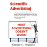 Scientific Advertising
